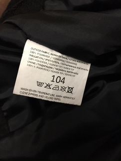 Полукомбинезон для мальчиков kerry jack