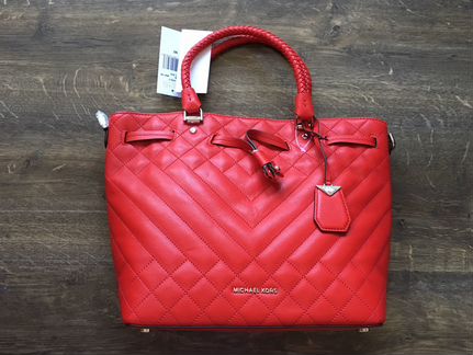 Сумка Michael Kors новая оригинал