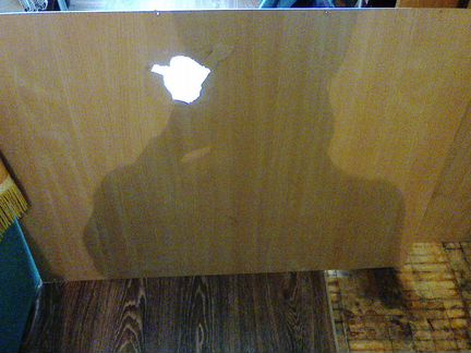 Ящики для белья