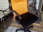 Офисные кресла и кресла руководителя объявление продам