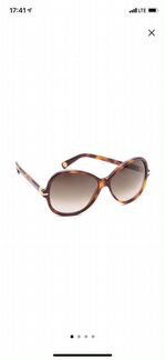 Очки Marc Jacobs оригинал