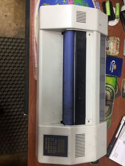 Ламинатор photonex-325lsi