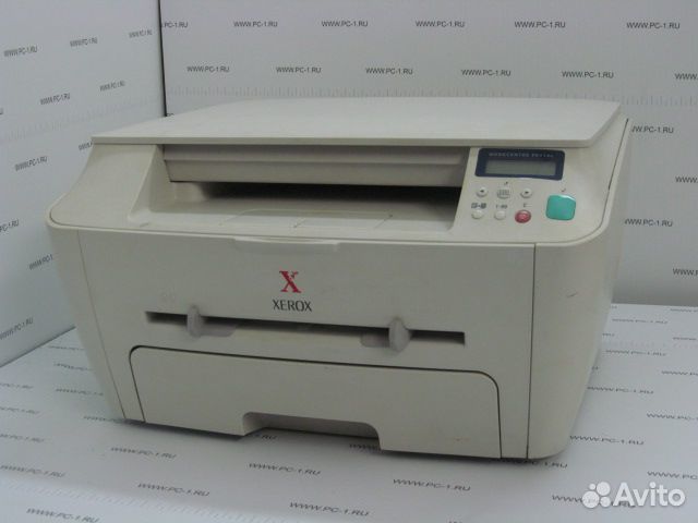 Xerox pe114e драйвер windows. МФУ Xerox pe114e. Принтер Xerox WORKCENTRE pe114e. Принтер МФУ Xerox WORKCENTRE pe114. Xerox 5928 принтер.