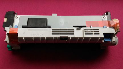 RM1-0014 Печь в сборе HP LJ 4200