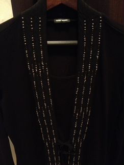 Кофта Gerry Weber новая