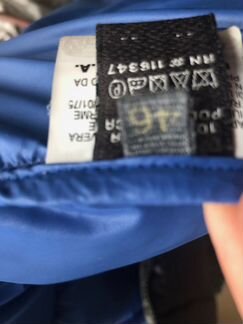 Женский пуховик Coast Weber Ahaus, 44-46