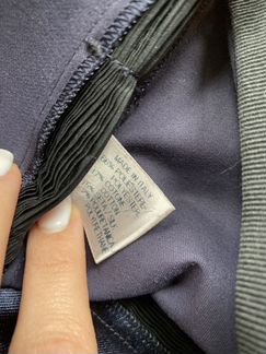 Юбка Bottega Veneta