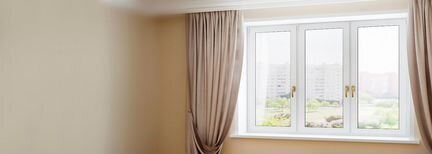 Пластиковые окна + регулировка