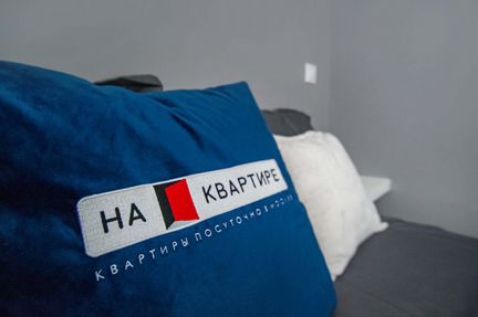 Квартира-студия, 22 м², 7/7 эт.