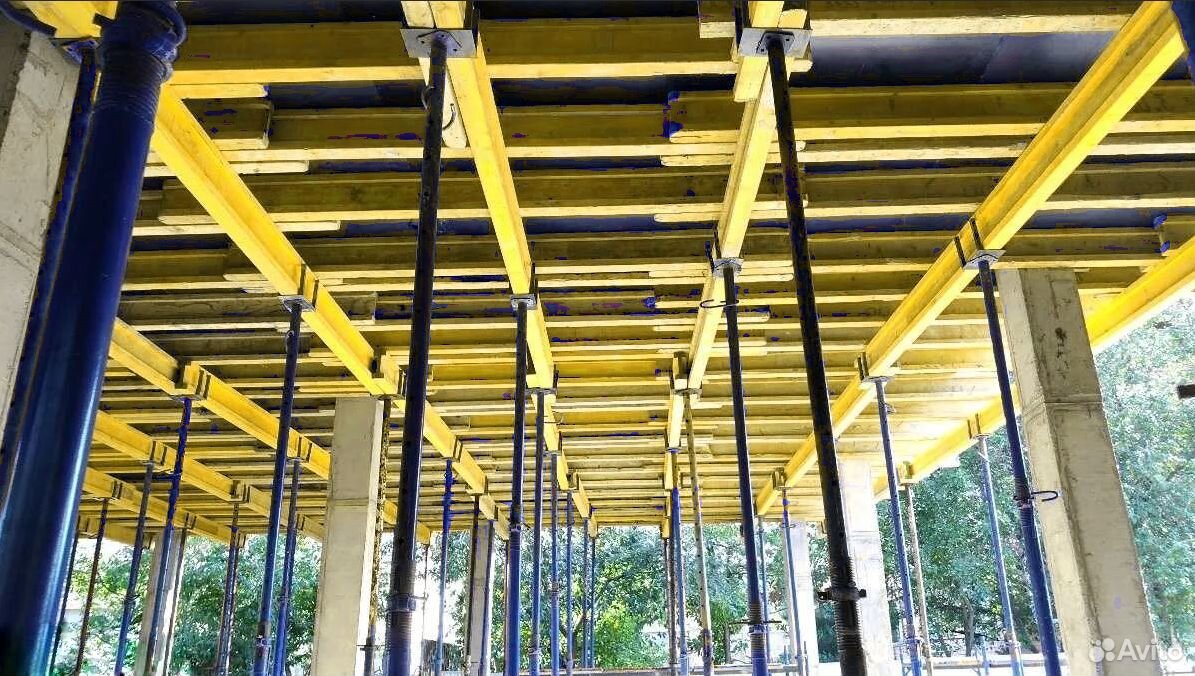 Опалубка перекрытий на телескопических стойках meva. Рамная опалубка перекрытий пери. Опалубка перекрытий. Опалубка перекрытий на телескопических стойках. Опалубка перекрытий.