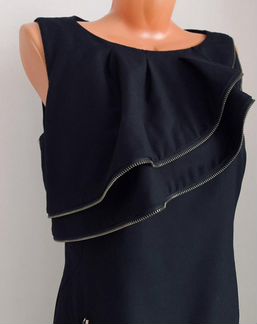 Платье ted baker р3-44-46 наш р