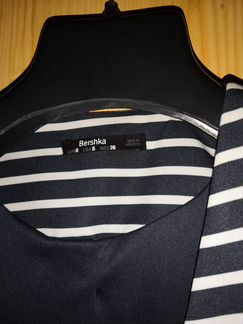 Пиджак женский