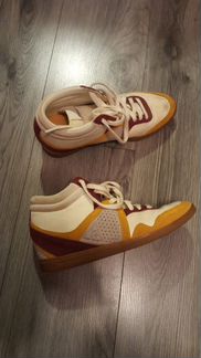 Ботинки Le Coq Sportif