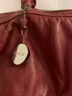 Сумка Furla