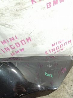 Крыло переднее правое Bmw 3-Series E90 2005-2011