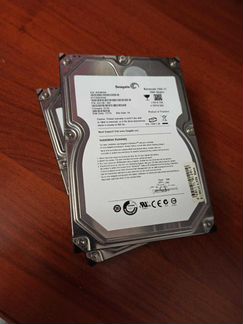 Сетевой накопитель (NAS) D-Link DNS-323