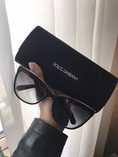Очки Dolce&Gabbana