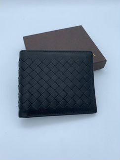 Кошелёк Bottega Veneta