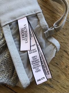 Victoria’ s secret бра (оригинал )