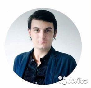 Павел Дементьев Ритмы жизни. Солнце и Луна Тренинг