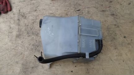 Бачок Ниссан Теана 32 ж32 Teana J32 расширительный