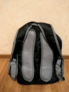 Рюкзак школьный Puma