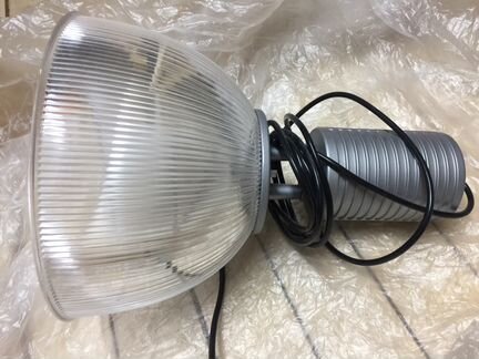 Светильник под клл