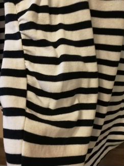 Кофта для беременных