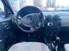 Dacia Sandero 1.4 МТ, 2009, 175 000 км объявление продам