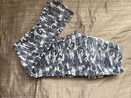 Костюмы De salitto