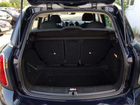 MINI Cooper S Countryman 1.6 AT, 2013, 68 000 км объявление продам