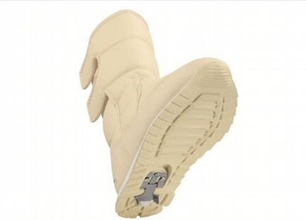 Сапоги-ледоходы Walkmaxx Safewalker