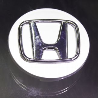 Заглушки литых диск Honda 69 64мм