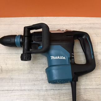 Перфоратор makita HR4003C N1/П60