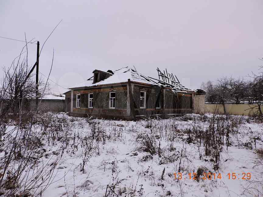 Петровское АТП Саратовская область. Посёлок Мирный Саратовская область. Поселок видим Вольский.