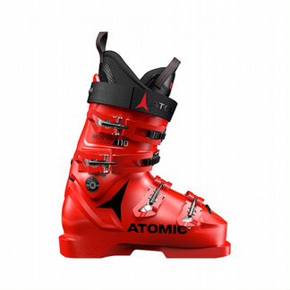 Горнолыжные ботинки Atomic Redster Club Sport 110