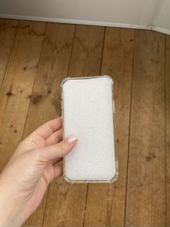 Новый чехол на iPhone 11 Pro