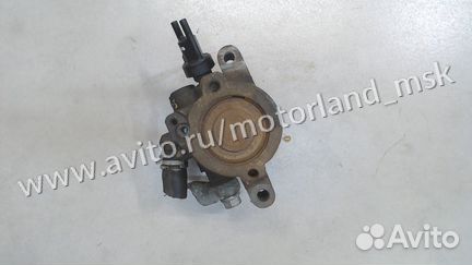 Насос гидроусилителя руля (гур) Toyota Celica, 199