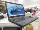 Ноутбук Б\У Fujitsu lifebook E547, гарантия 6 мес объявление продам