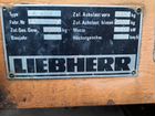 Liebherr А-902 экскаватор