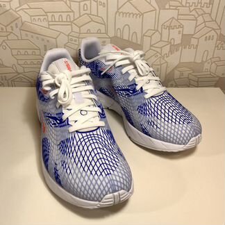 Кроссовки новые Nike Choswift размер 43 RUS/44 EUR