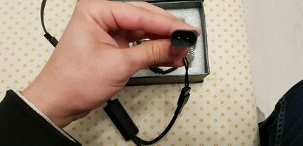 Led marker светодиодные bmw e39 e63 e53 e83 e87 e6