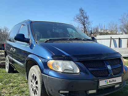 ). 4. разборка dodge caravan. дождь караван авто. Dodge caravan 3.