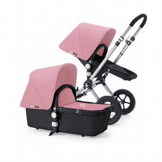 Коляска Bugaboo chameleon 3