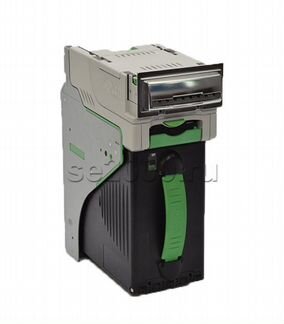 Купюроприемник Ivizion 100ss