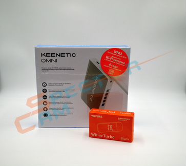 Интернет 3G/4G LTE. Под Всех Операторов