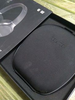 Беспроводные наушники Edifier w830bt