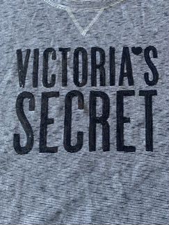 Свитшот Victoria secret. Оригинал