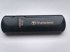 Флэшка Transcend 16GB USB3.0