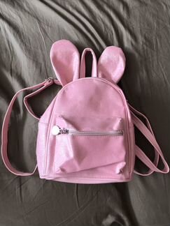 Рюкзак детский